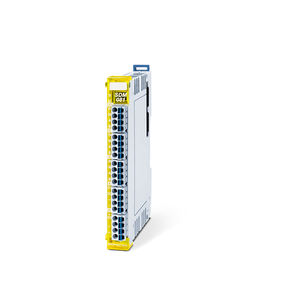 modulo misto digitale