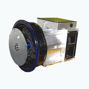 alternatore trifase 1