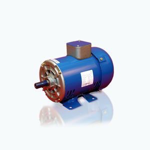 motore AC