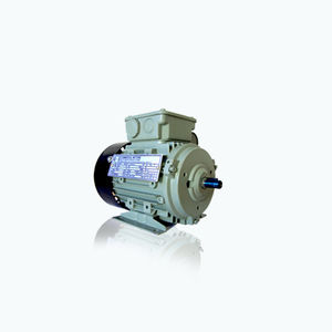 motore AC