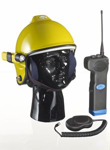 casco EN16473