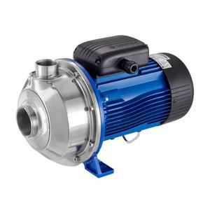 pompa centrifuga 1