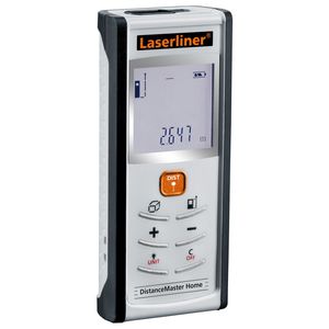 telemetro laser 1