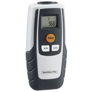 telemetro laser
