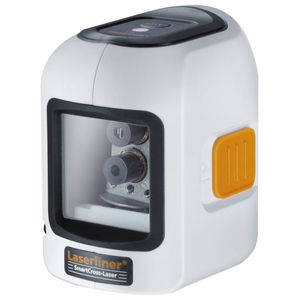 livello laser / a croce / automatico