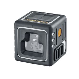livella laser 1