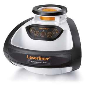 livella laser 1