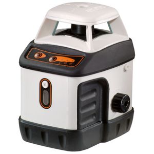 livella laser 1