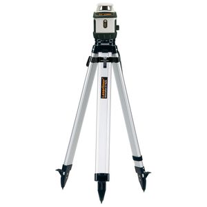 livella laser 1