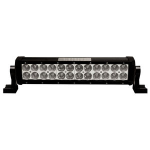 barra di illuminazione