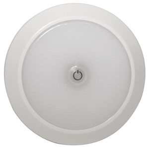 dispositivo di illuminazione da interno