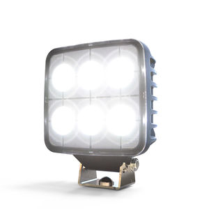 lampada portatile LED