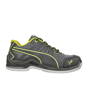 scarpe antinfortunistiche antiscivolo 1