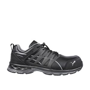 scarpe antinfortunistiche antiscivolo 1
