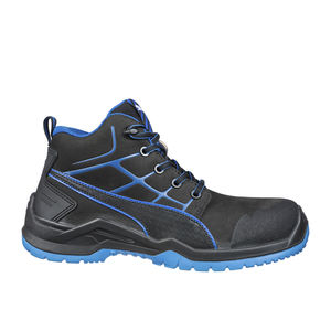 scarpe antinfortunistiche antiscivolo 1