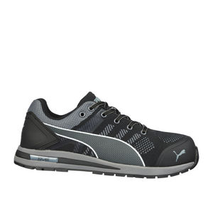 scarpe antinfortunistiche antiscivolo 1