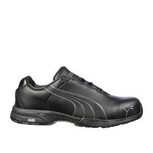 scarpe antinfortunistiche antiscivolo 1