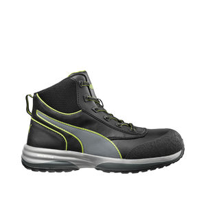 scarpe antinfortunistiche per il settore agricolo 1