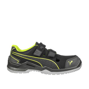 scarpe antinfortunistiche antiscivolo 1
