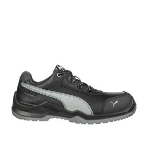 scarpe antinfortunistiche antiscivolo 1
