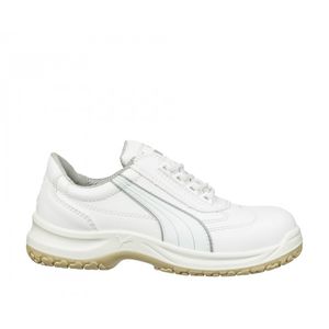 scarpe antinfortunistiche per laboratorio 1