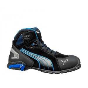 scarpe antinfortunistiche antiscivolo 1
