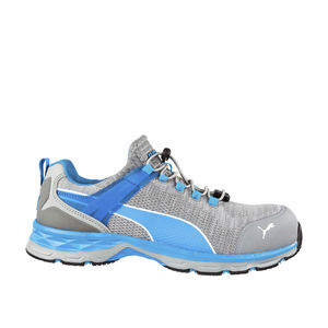scarpe antinfortunistiche antiscivolo 1