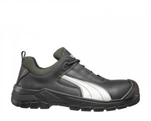 scarpe antinfortunistiche per cantiere 1