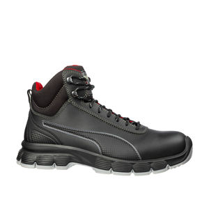 scarpe antinfortunistiche per cantiere 1