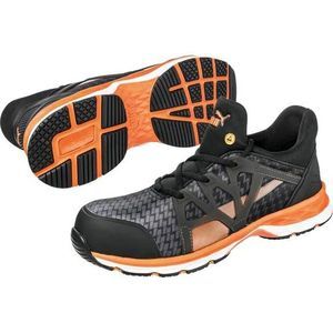 scarpe antinfortunistiche per laboratorio 1