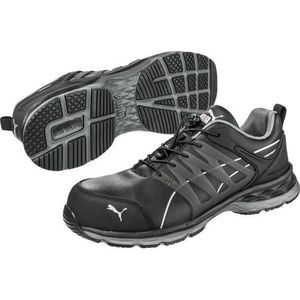 scarpe antinfortunistiche anticalore 1