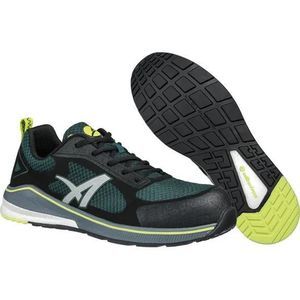 scarpe antinfortunistiche per opere di finitura 1