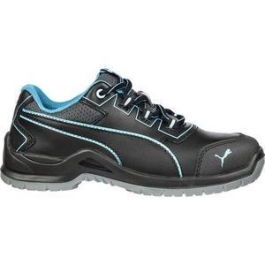 scarpe antinfortunistiche antiscivolo 1