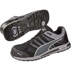 scarpe antinfortunistiche antistatica 1