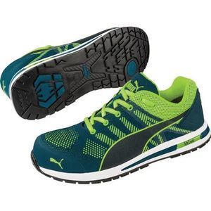 scarpe antinfortunistiche antistatica 1