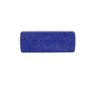 piastra di ingresso cavi IP66