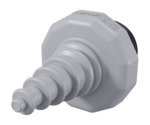 piastra di ingresso cavi IP54 1