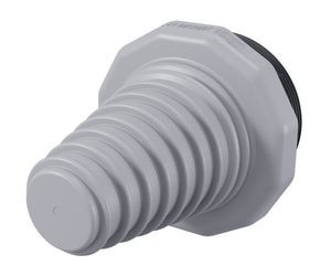 piastra di ingresso cavi IP54 1