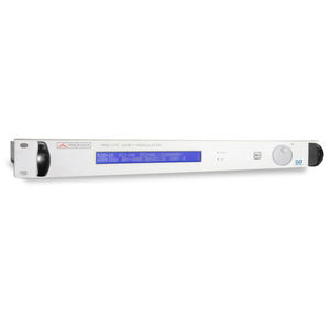 modulatore DVB 1