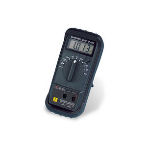 capacimetro 1