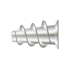 tassello in metallo 1