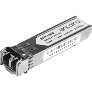 ricetrasmettitore Ethernet 1