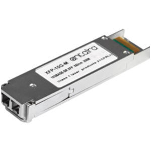 ricetrasmettitore Ethernet 1