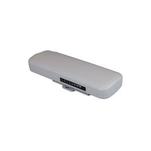 ponte ethernet punto-punto 1