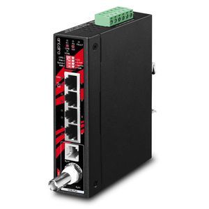 estensore Ethernet 1