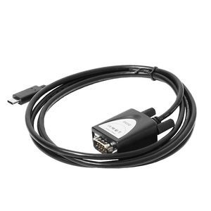 convertitore USB serie 1