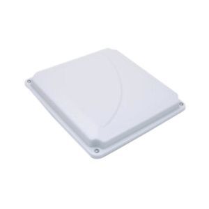 antenna WiFi 1