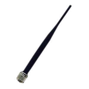 antenna WiFi 1