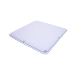 antenna WiFi 1