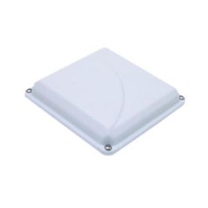 antenna WiFi